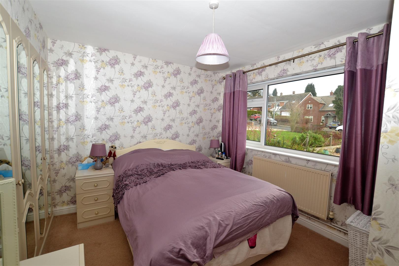 Kirkland & Lane Property Part of Kirkland & Lane Solicitors